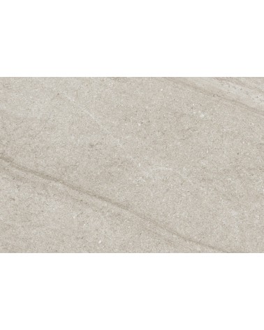 CUTSTONE slab 60x120 cm EP 20 mm stone look