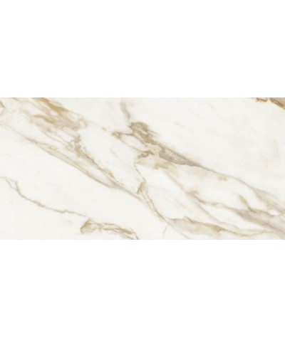 Floor & wall tiles ADAGGIO GOLD 60X60 cm pulido marble look