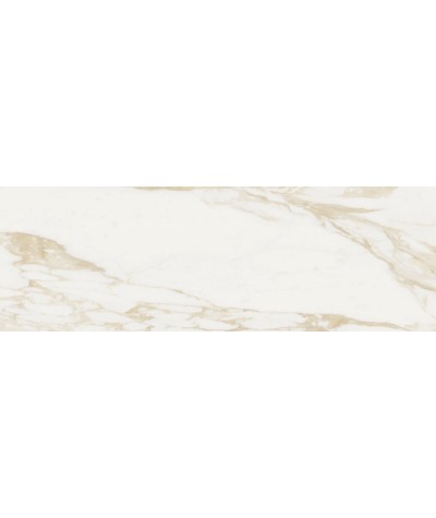 ADAGGIO GOLD earthenware 40X120 cm pulido marble effect