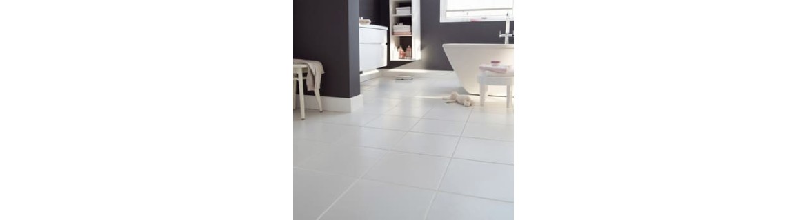 Classic & modern interior floor tiles