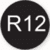 R12