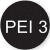 PEI3