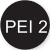 PEI2